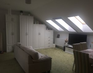 Lakás 3 szobák eladó on Cluj-napoca, Zóna Buna Ziua