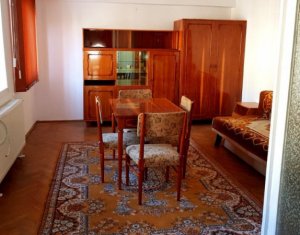 , 74m2 on Cluj-napoca, Zóna Centru