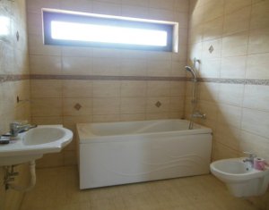 Ház 4 szobák eladó on Floresti