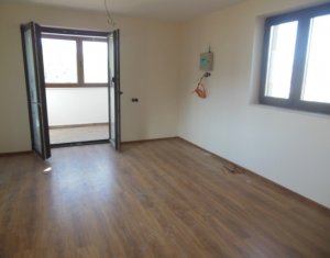 Ház 4 szobák eladó on Floresti