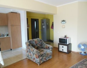 Lakás 2 szobák eladó on Floresti