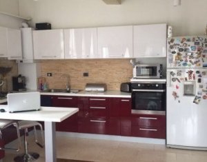 Lakás 3 szobák eladó on Cluj-napoca, Zóna Grigorescu