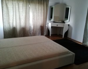 Lakás 3 szobák eladó on Cluj-napoca, Zóna Grigorescu