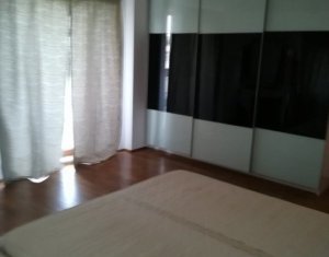 Lakás 3 szobák eladó on Cluj-napoca, Zóna Grigorescu