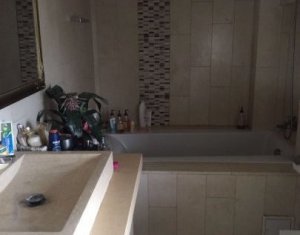 Lakás 3 szobák eladó on Cluj-napoca, Zóna Grigorescu