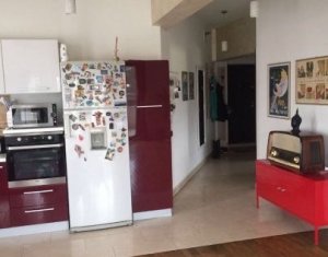 Lakás 3 szobák eladó on Cluj-napoca, Zóna Grigorescu