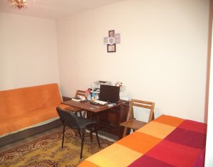 Garzon eladó on Cluj-napoca, Zóna Manastur