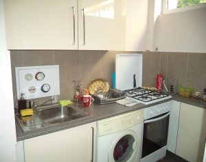 Garzon eladó on Cluj-napoca, Zóna Manastur