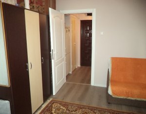 Garzon eladó on Cluj-napoca, Zóna Manastur