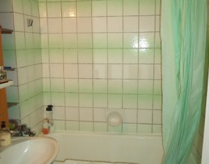 Garzon eladó on Cluj-napoca, Zóna Manastur