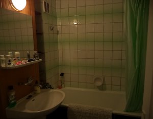 Garzon eladó on Cluj-napoca, Zóna Manastur