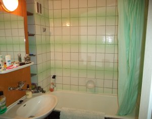 Garzon eladó on Cluj-napoca, Zóna Manastur