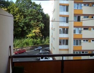 Garzon eladó on Cluj-napoca, Zóna Manastur