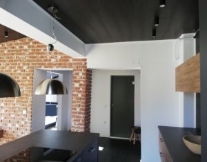 Lakás 2 szobák eladó on Floresti