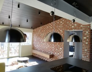 Lakás 2 szobák eladó on Floresti