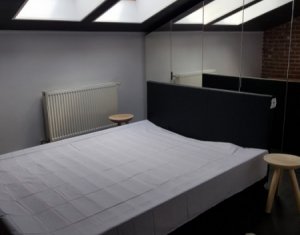 Lakás 2 szobák eladó on Floresti