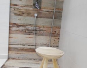 Lakás 2 szobák eladó on Floresti