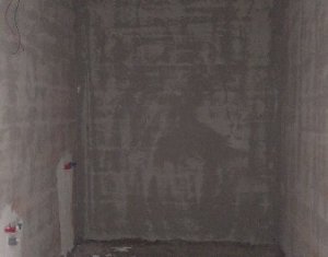 Lakás 2 szobák eladó on Floresti