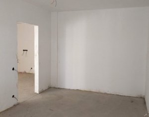 Lakás 2 szobák eladó on Floresti