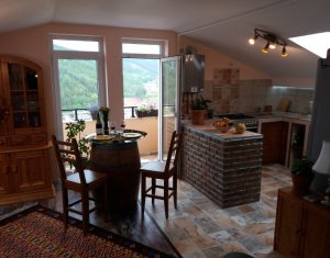 , 60m2 on Cluj-napoca, Zóna Manastur