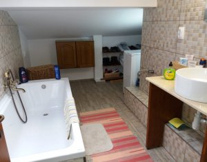 Lakás 2 szobák eladó on Cluj-napoca, Zóna Manastur