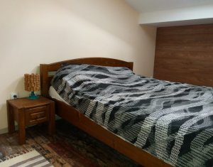 Lakás 2 szobák eladó on Cluj-napoca, Zóna Manastur