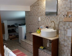 Lakás 2 szobák eladó on Cluj-napoca, Zóna Manastur