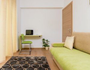 Lakás 3 szobák eladó on Cluj-napoca