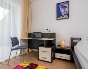 Lakás 3 szobák eladó on Cluj-napoca