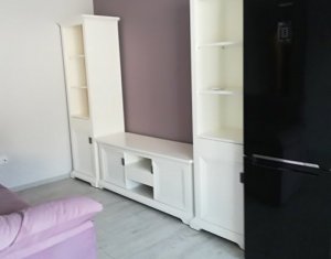 , 52m2 on Cluj-napoca, Zóna Manastur