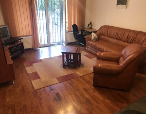 , 62m2 on Cluj-napoca, Zóna Manastur