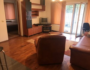 Lakás 2 szobák eladó on Cluj-napoca, Zóna Manastur