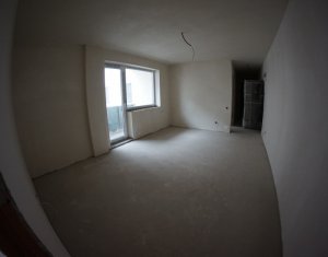 Lakás 2 szobák eladó on Cluj-napoca