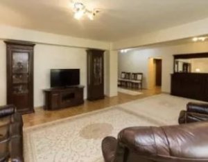 Lakás 2 szobák eladó on Cluj-napoca, Zóna Gheorgheni