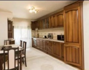 Lakás 2 szobák eladó on Cluj-napoca, Zóna Gheorgheni