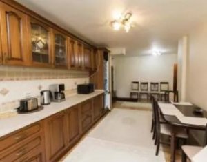 Lakás 2 szobák eladó on Cluj-napoca, Zóna Gheorgheni