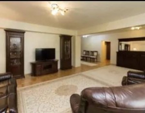 Lakás 2 szobák eladó on Cluj-napoca, Zóna Gheorgheni