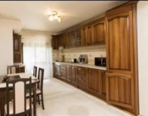 Lakás 2 szobák eladó on Cluj-napoca, Zóna Gheorgheni