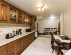 Lakás 2 szobák eladó on Cluj-napoca, Zóna Gheorgheni