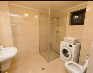 Lakás 2 szobák eladó on Cluj-napoca, Zóna Gheorgheni