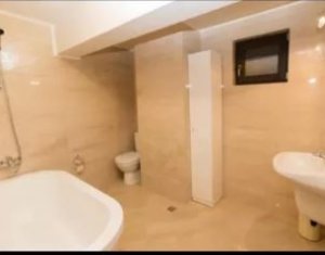 Lakás 2 szobák eladó on Cluj-napoca, Zóna Gheorgheni