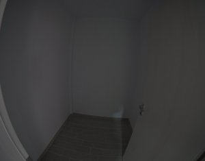 Lakás 2 szobák kiadó on Cluj-napoca, Zóna Andrei Muresanu