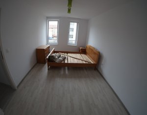 Lakás 2 szobák kiadó on Cluj-napoca, Zóna Andrei Muresanu