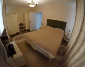 Lakás 2 szobák kiadó on Cluj-napoca, Zóna Andrei Muresanu