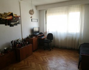 Lakás 2 szobák eladó on Cluj-napoca, Zóna Centru