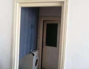 Lakás 2 szobák eladó on Cluj-napoca, Zóna Centru