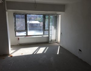 Lakás 2 szobák eladó on Cluj-napoca, Zóna Plopilor