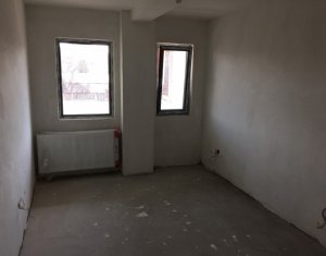 Lakás 2 szobák eladó on Cluj-napoca, Zóna Plopilor