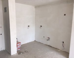 Lakás 2 szobák eladó on Cluj-napoca, Zóna Plopilor