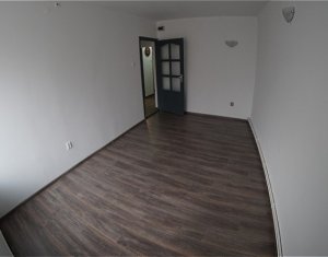 , 45m2 on Cluj-napoca, Zóna Centru